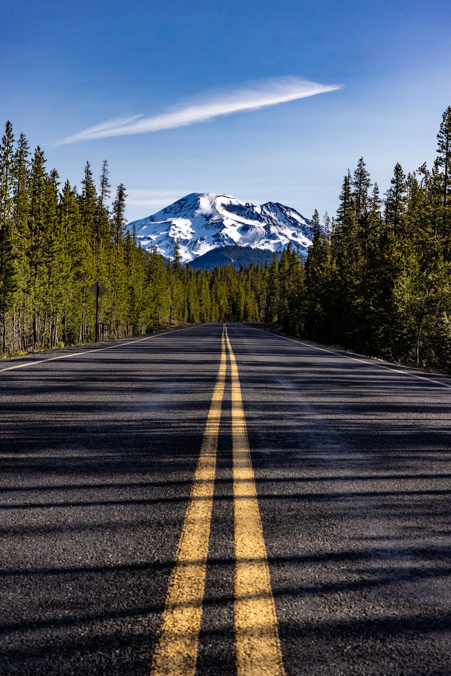 Les meilleurs conseils pour une expatriation réussie